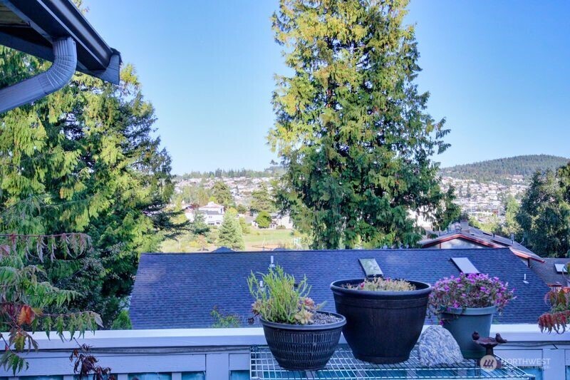 6127 Parkside Drive , Anacortes, WA 98221