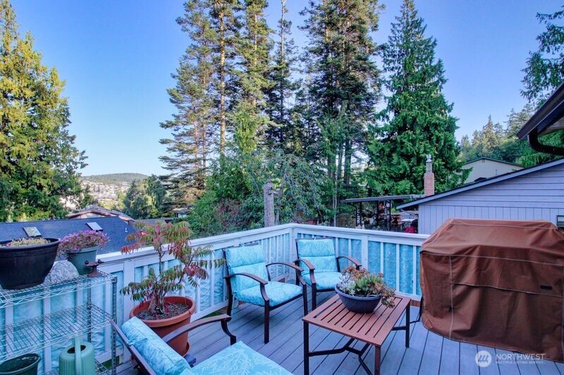 6127 Parkside Drive , Anacortes, WA 98221