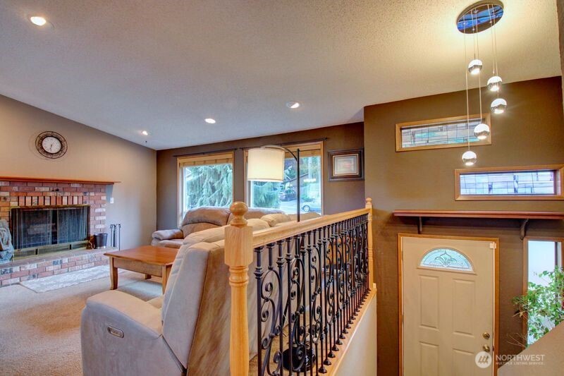 6127 Parkside Drive , Anacortes, WA 98221