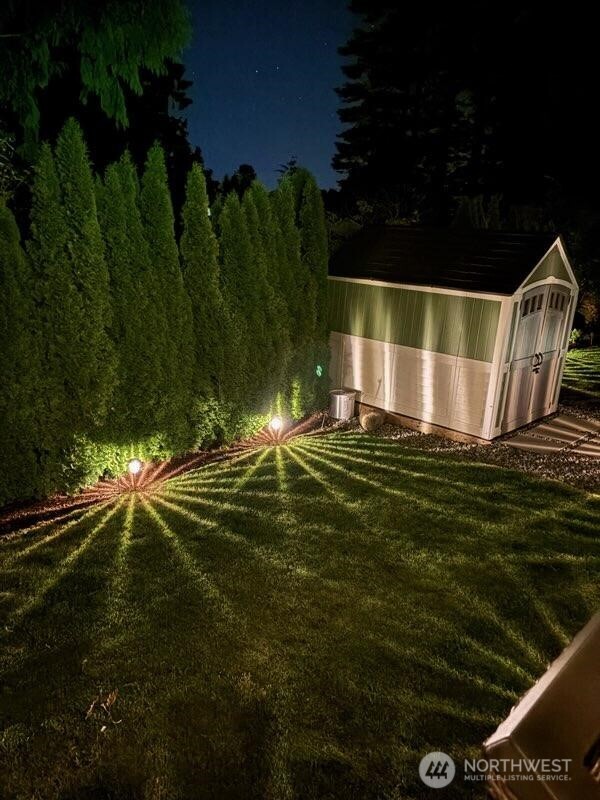 6127 Parkside Drive , Anacortes, WA 98221