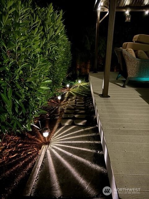 6127 Parkside Drive , Anacortes, WA 98221