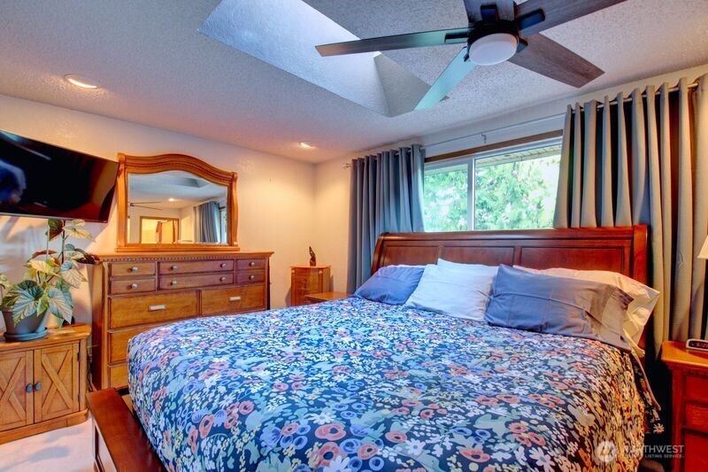 6127 Parkside Drive , Anacortes, WA 98221