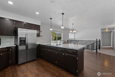 3010 NW Cascade Avenue , East Wenatchee, WA 98802 - Photo 12