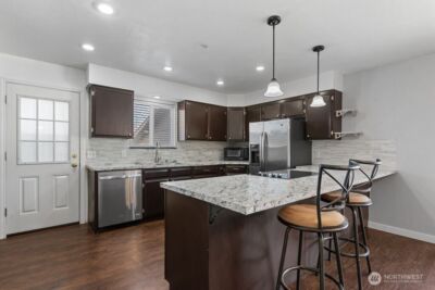 3010 NW Cascade Avenue , East Wenatchee, WA 98802 - Photo 13