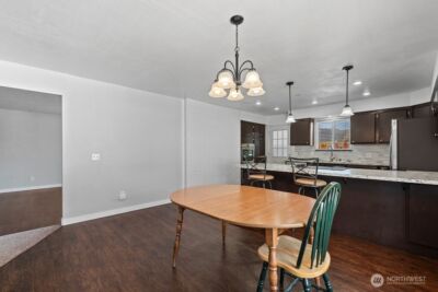 3010 NW Cascade Avenue , East Wenatchee, WA 98802 - Photo 15