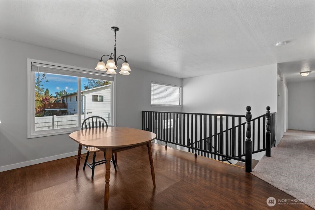 3010 NW Cascade Avenue , East Wenatchee, WA 98802