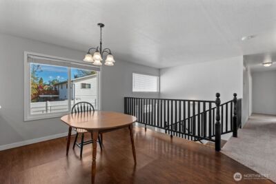 3010 NW Cascade Avenue , East Wenatchee, WA 98802 - Photo 16