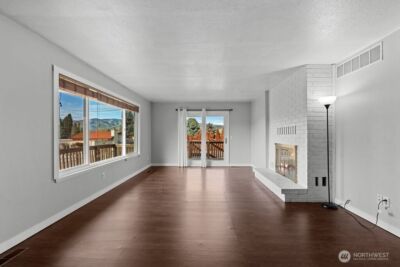 3010 NW Cascade Avenue , East Wenatchee, WA 98802 - Photo 17