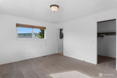 3010 NW Cascade Avenue , East Wenatchee, WA 98802 - Photo 18