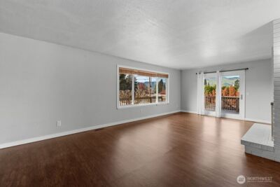 3010 NW Cascade Avenue , East Wenatchee, WA 98802 - Photo 19