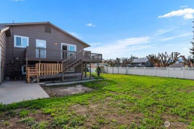 3010 NW Cascade Avenue , East Wenatchee, WA 98802 - Photo 20