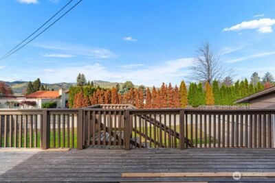 3010 NW Cascade Avenue , East Wenatchee, WA 98802 - Photo 2
