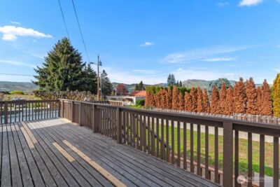 3010 NW Cascade Avenue , East Wenatchee, WA 98802 - Photo 21