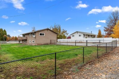 3010 NW Cascade Avenue , East Wenatchee, WA 98802 - Photo 28