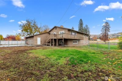 3010 NW Cascade Avenue , East Wenatchee, WA 98802 - Photo 29