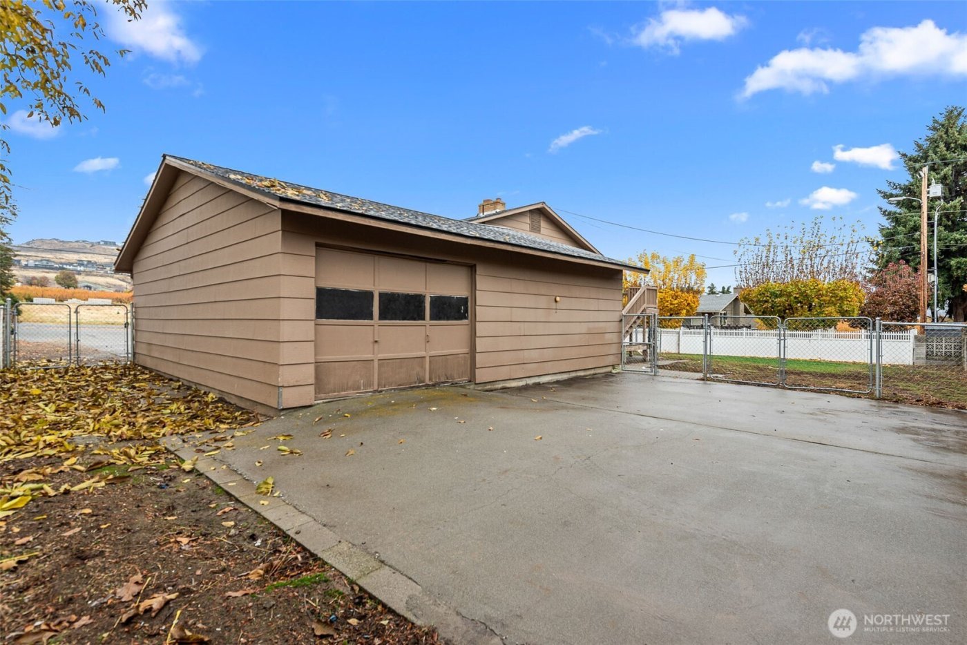 3010 NW Cascade Avenue , East Wenatchee, WA 98802