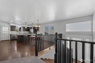 3010 NW Cascade Avenue , East Wenatchee, WA 98802 - Photo 6