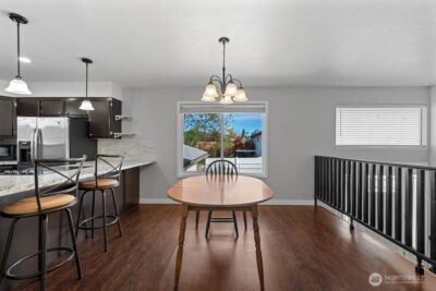 3010 NW Cascade Avenue , East Wenatchee, WA 98802 - Photo 9