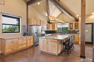 273 Pearce Road , Port Angeles, WA 98362 - Photo 12