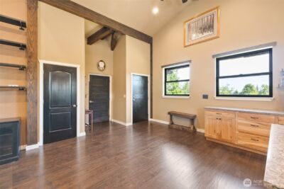 273 Pearce Road , Port Angeles, WA 98362 - Photo 20