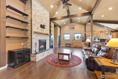 273 Pearce Road , Port Angeles, WA 98362 - Photo 23