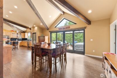 273 Pearce Road , Port Angeles, WA 98362 - Photo 25