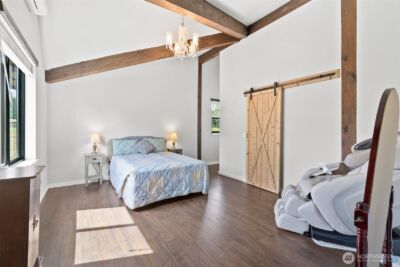 273 Pearce Road , Port Angeles, WA 98362 - Photo 26