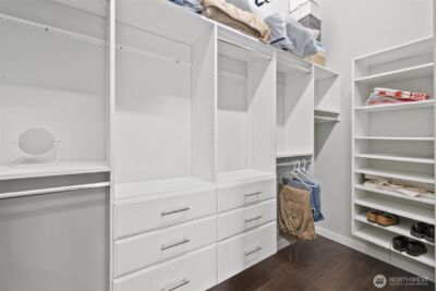 273 Pearce Road , Port Angeles, WA 98362 - Photo 27