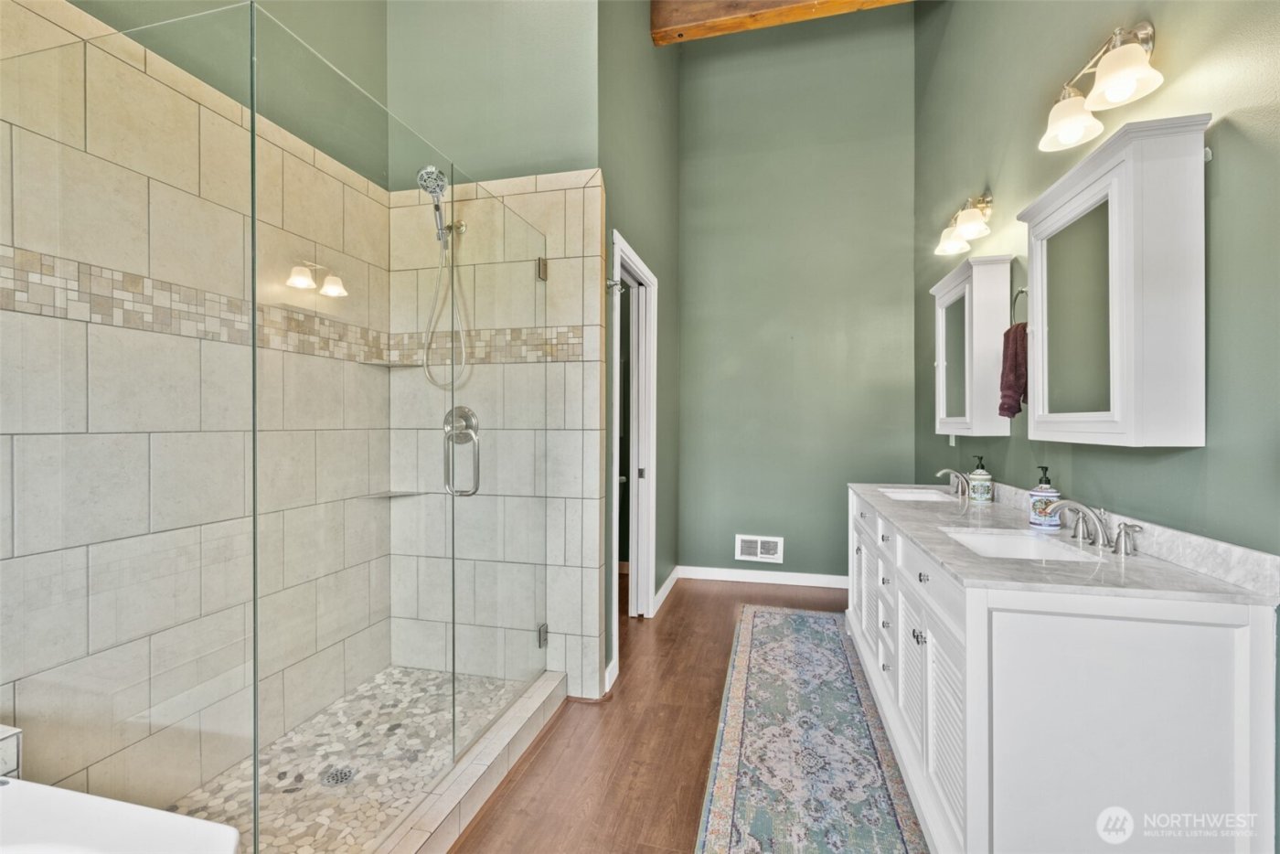 273 Pearce Road , Port Angeles, WA 98362