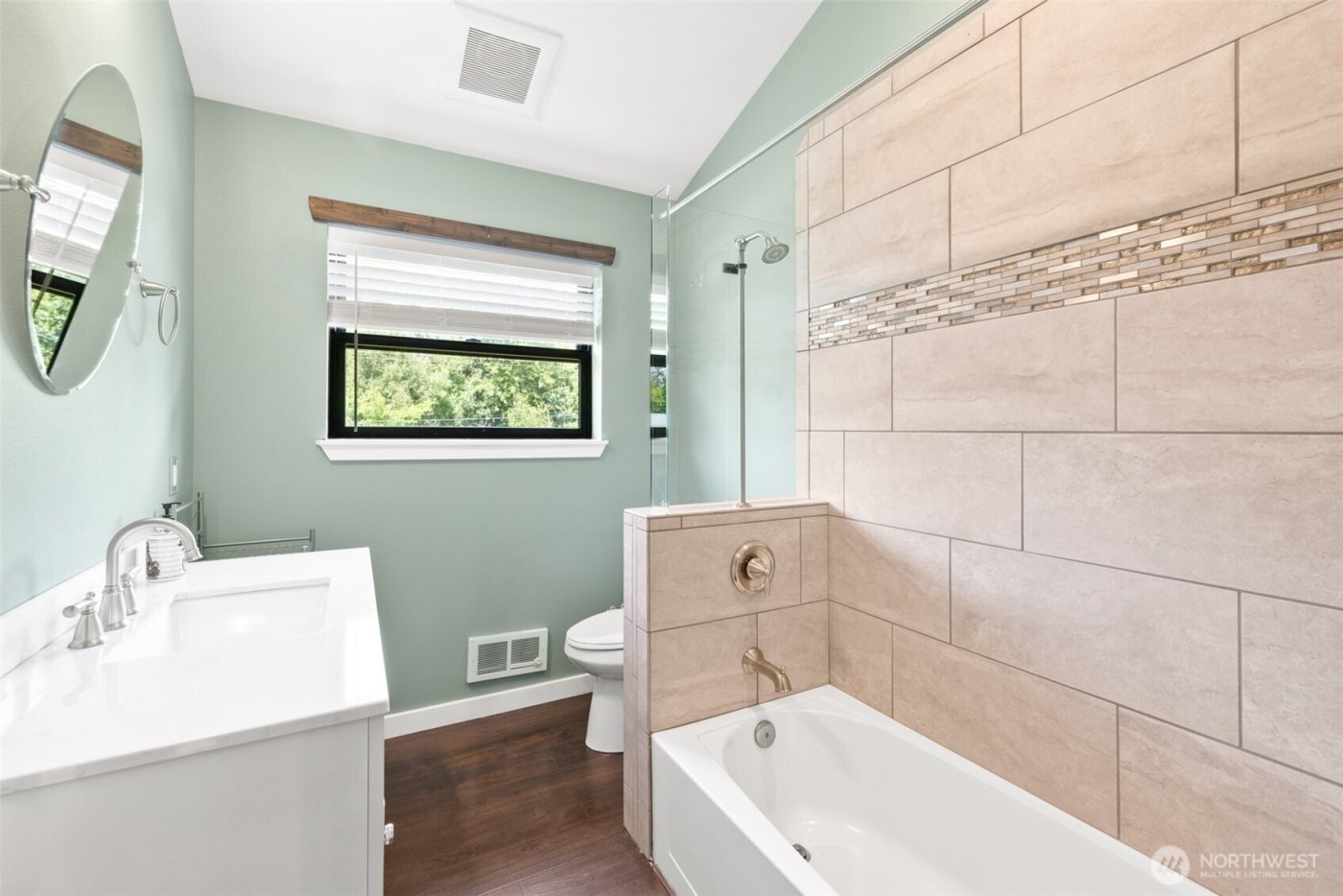 273 Pearce Road , Port Angeles, WA 98362