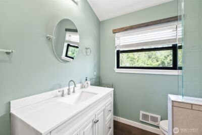 273 Pearce Road , Port Angeles, WA 98362 - Photo 34