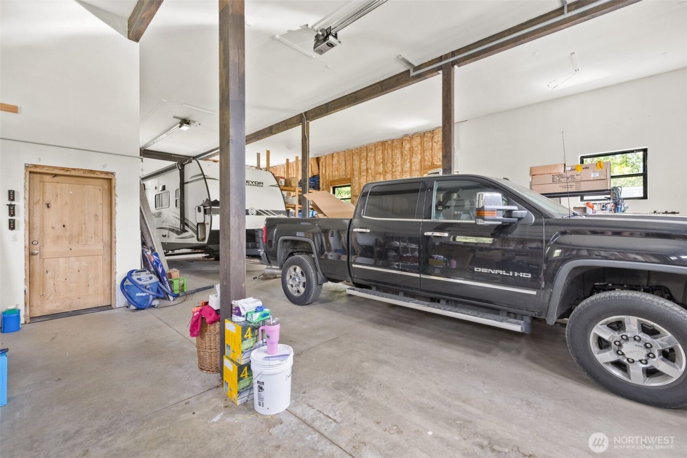 273 Pearce Road , Port Angeles, WA 98362