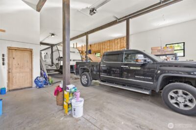 273 Pearce Road , Port Angeles, WA 98362 - Photo 35