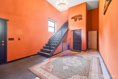 273 Pearce Road , Port Angeles, WA 98362 - Photo 8