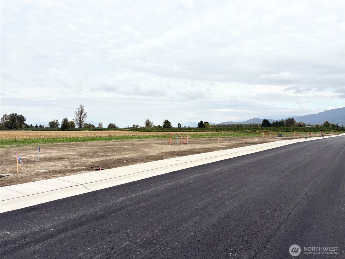 416 W 3rd Street , Everson, WA 98247