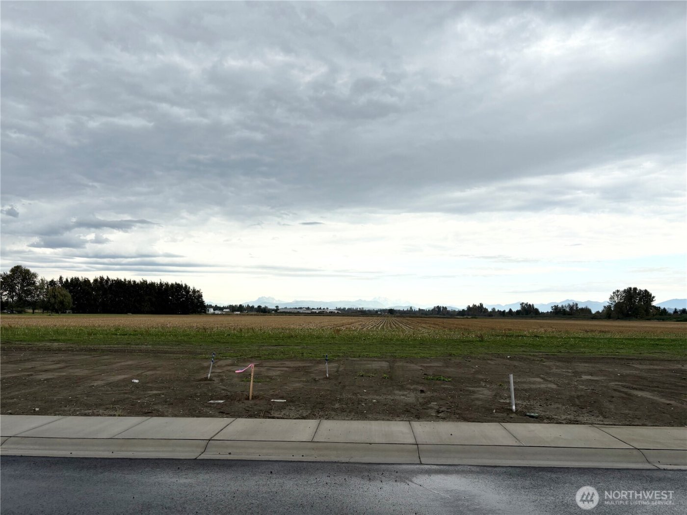 416 W 3rd Street , Everson, WA 98247