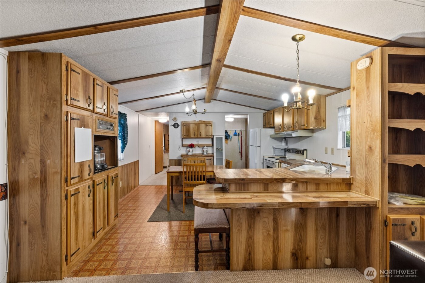 8215 176th Avenue Ct SW, Longbranch, WA 98351