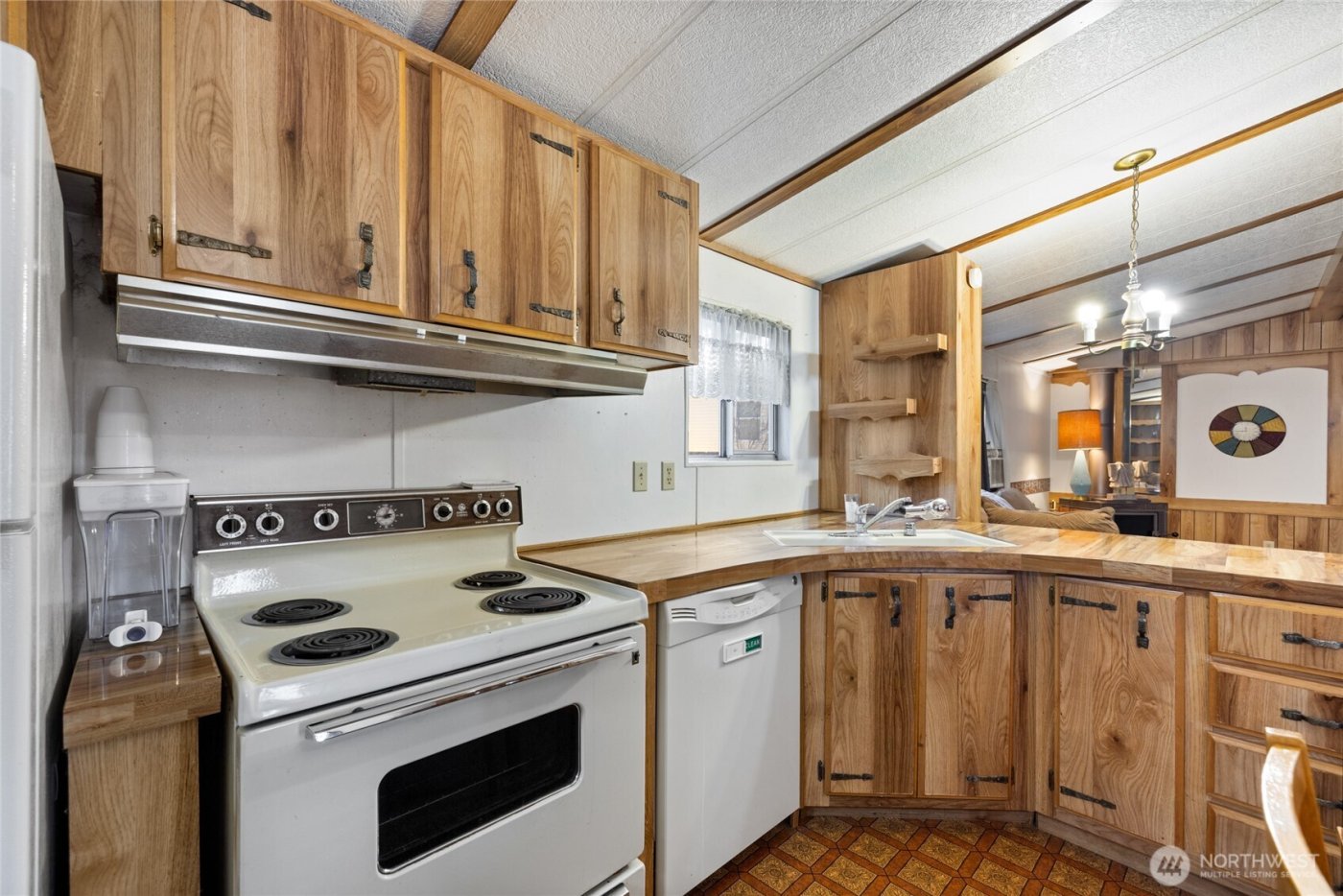 8215 176th Avenue Ct SW, Longbranch, WA 98351