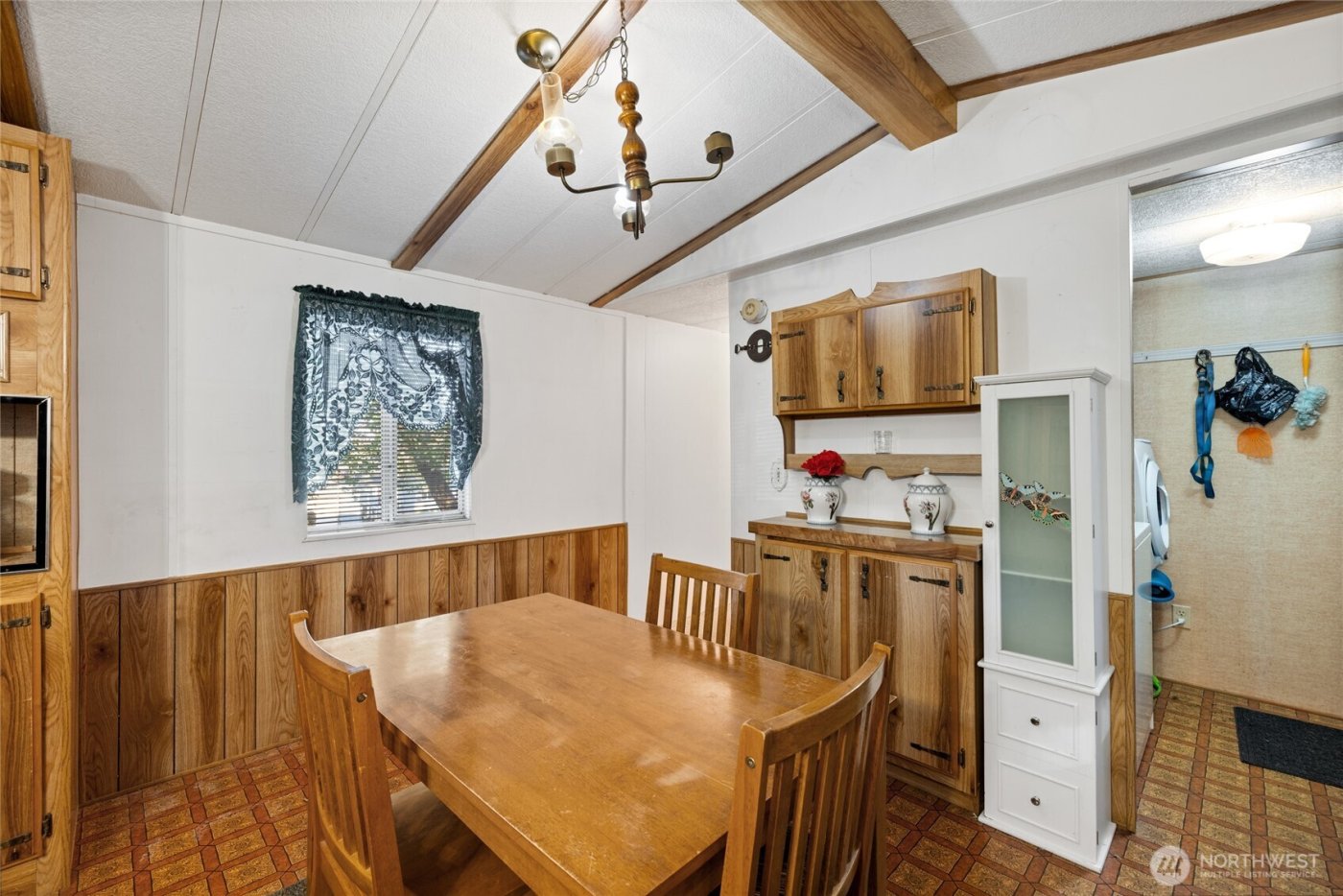 8215 176th Avenue Ct SW, Longbranch, WA 98351