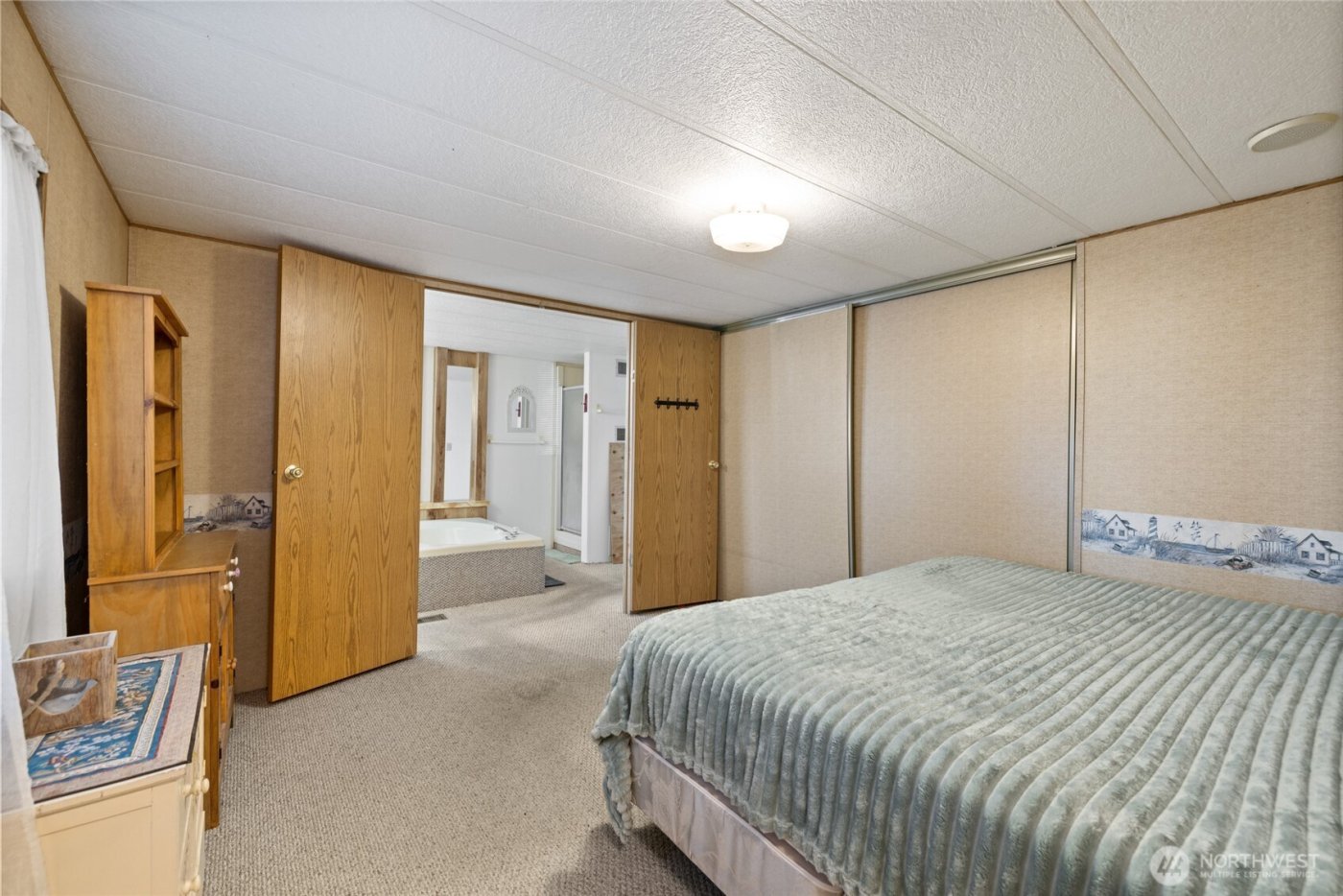 8215 176th Avenue Ct SW, Longbranch, WA 98351