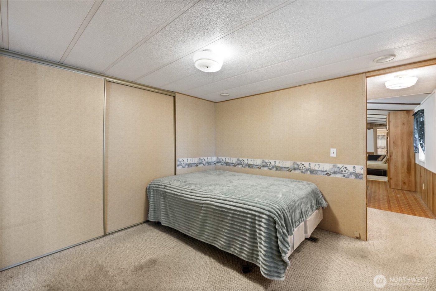 8215 176th Avenue Ct SW, Longbranch, WA 98351