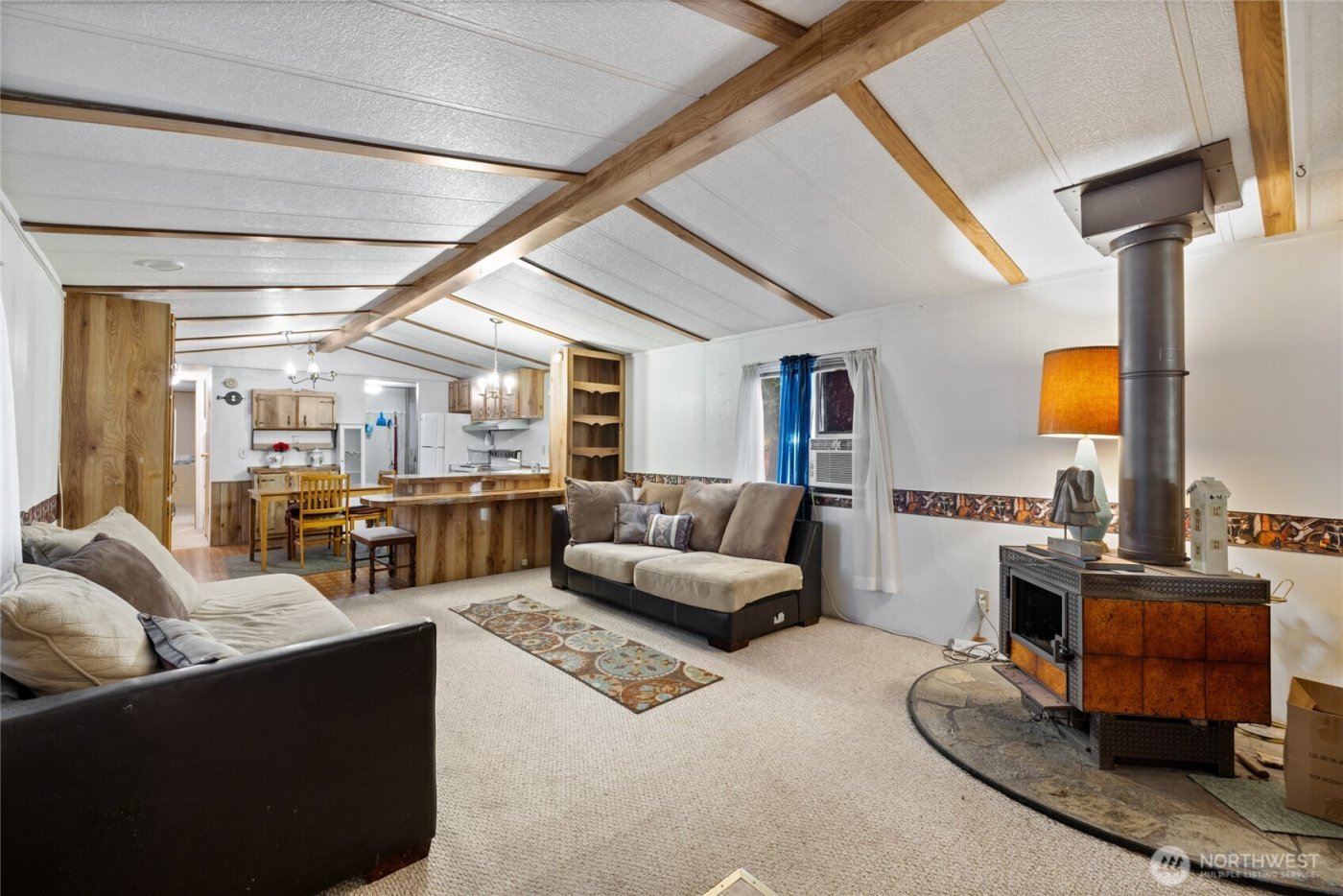 8215 176th Avenue Ct SW, Longbranch, WA 98351