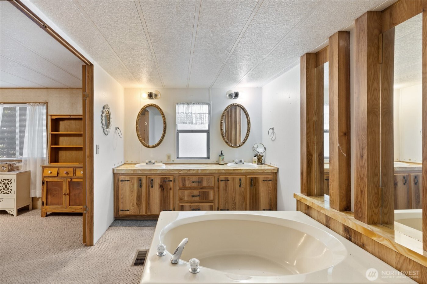 8215 176th Avenue Ct SW, Longbranch, WA 98351