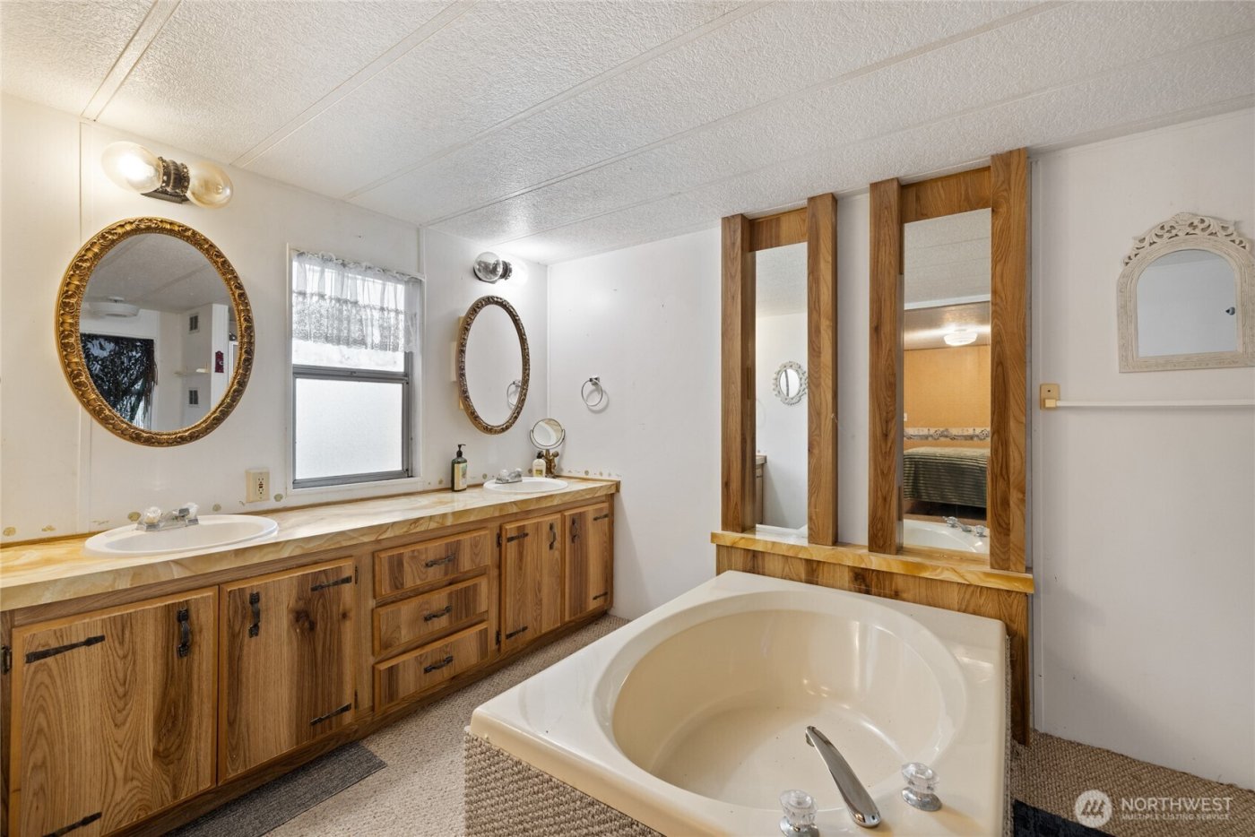 8215 176th Avenue Ct SW, Longbranch, WA 98351