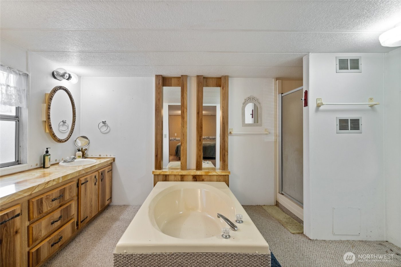 8215 176th Avenue Ct SW, Longbranch, WA 98351