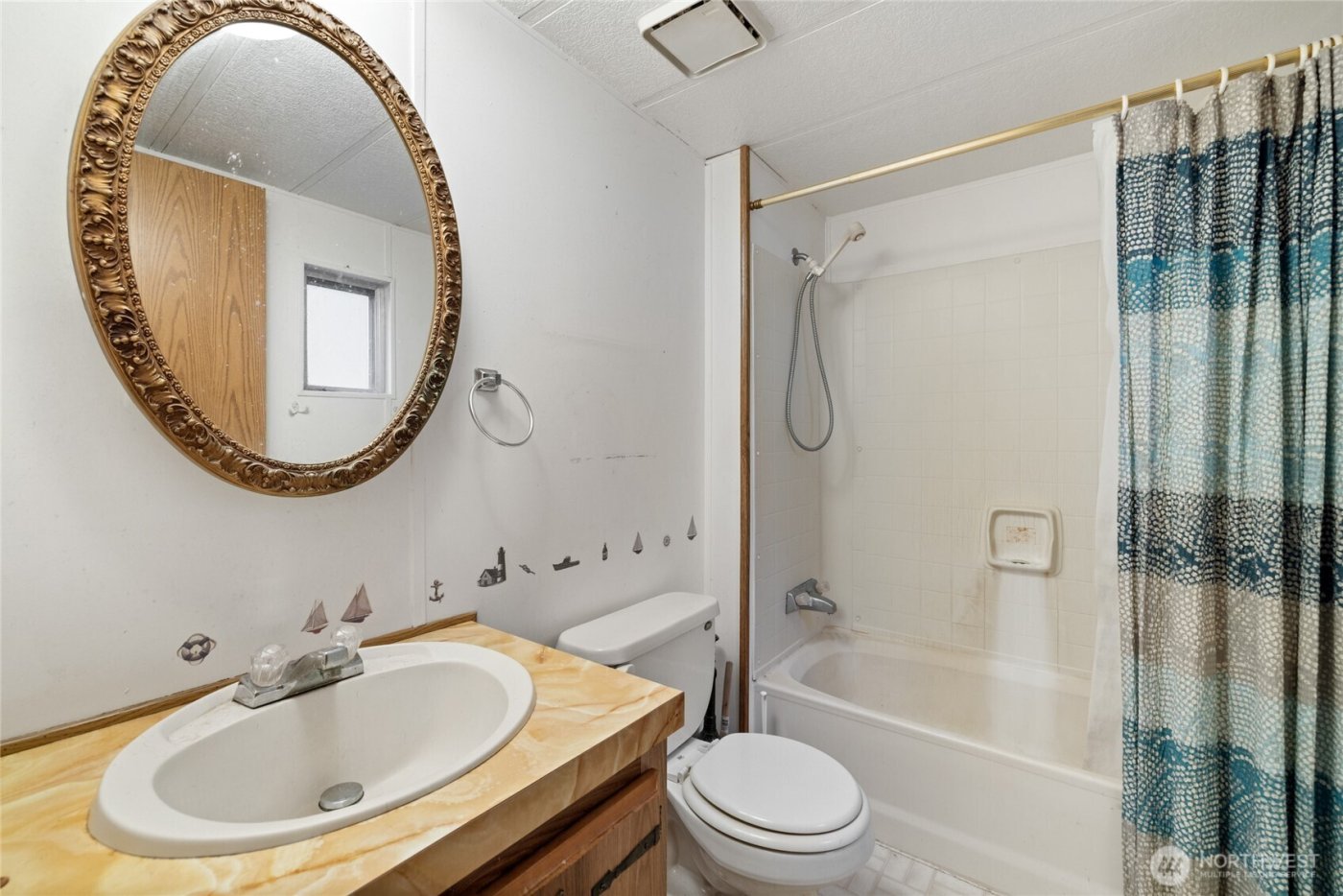 8215 176th Avenue Ct SW, Longbranch, WA 98351