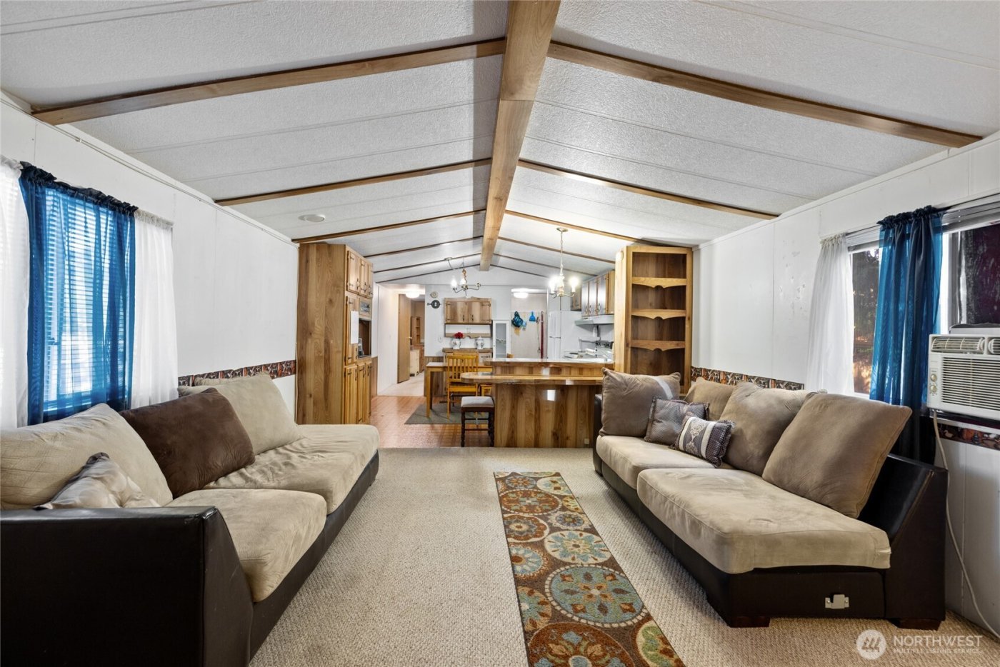 8215 176th Avenue Ct SW, Longbranch, WA 98351