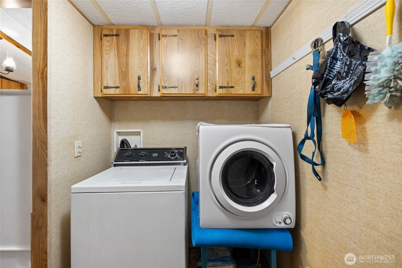 8215 176th Avenue Ct SW, Longbranch, WA 98351