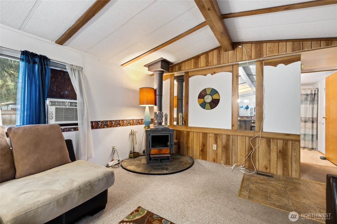 8215 176th Avenue Ct SW, Longbranch, WA 98351