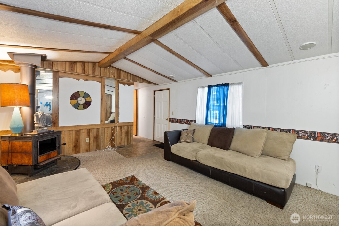 8215 176th Avenue Ct SW, Longbranch, WA 98351